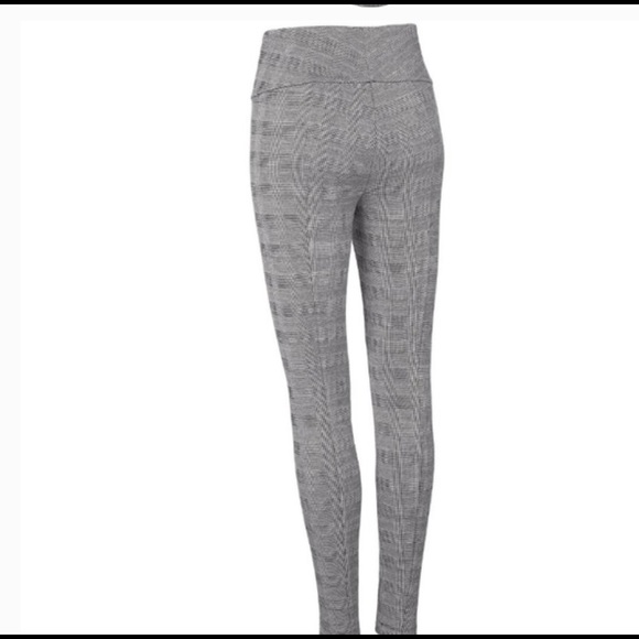 Cabi style number 4053 - Picture 3 of 4